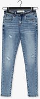 CIRCLE OF TRUST Skinny jeans COOPER Bleu clair