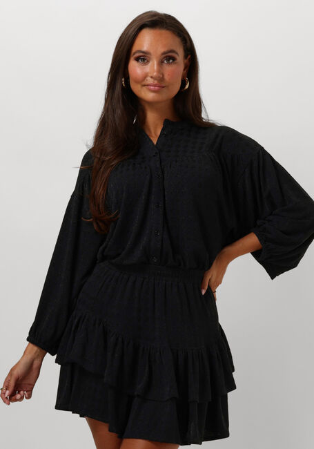 Zwarte REFINED DEPARTMENT  GABE - large