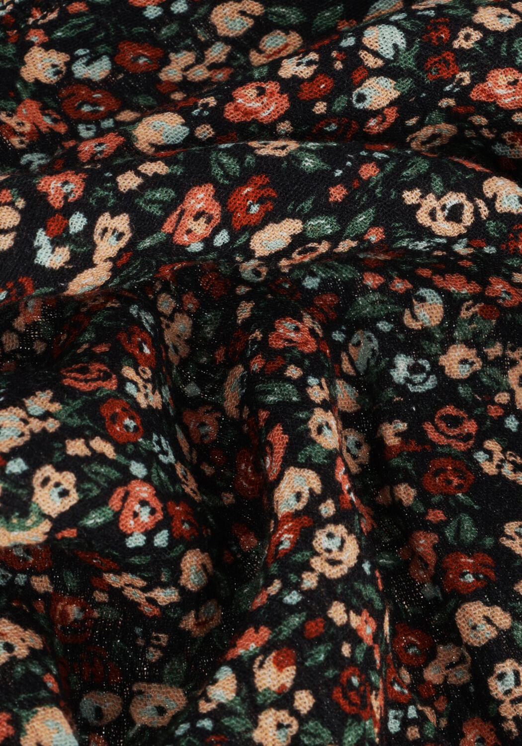 Bruine LOOXS LITTLE  2331-7101 - large