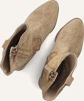 Bruine WYSH  NOLIA Bruine WYSH  NOLIA - medium