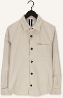 PROFUOMO Surchemise OVERSHIRT Blanc PROFUOMO Surchemise OVERSHIRT Blanc - medium