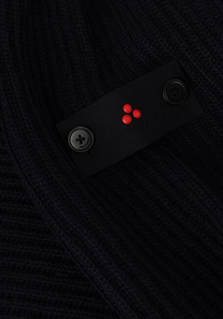 Donkerblauwe PEUTEREY Coltrui EVROS Donkerblauwe PEUTEREY Coltrui EVROS - large