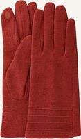 ABOUT ACCESSORIES Gants 4.37.100.2 en cognac  ABOUT ACCESSORIES Gants 4.37.100.2 en cognac  - medium