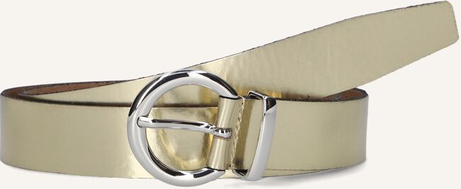 NOTRE-V Riem 4303  NOTRE-V Riem 4303 - large