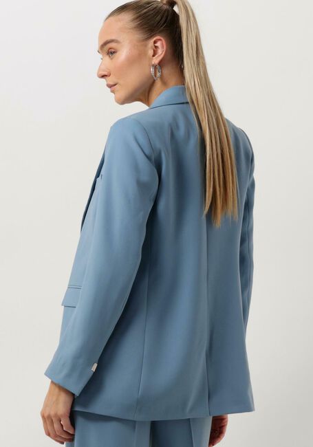 MOS MOSH Blazer BINE LEIA BLAZER Bleu clair - large