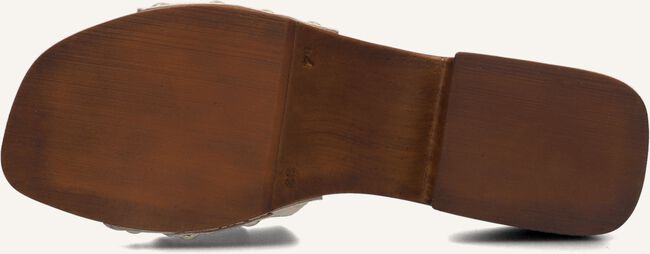 Beige NOTRE-V  713L Beige NOTRE-V  713L - large