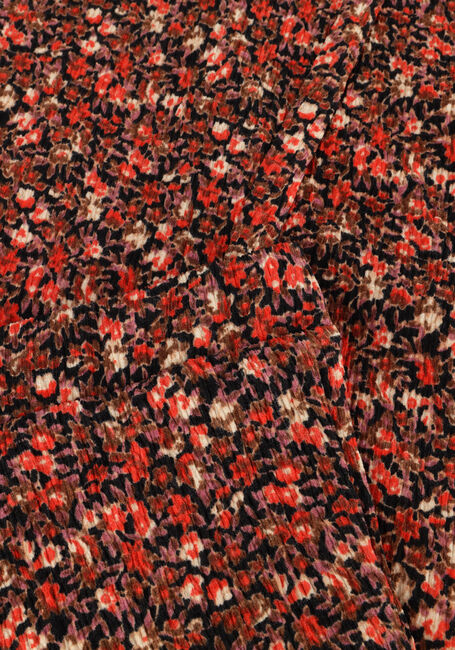 Bruine LOOXS Little Flared broek 2431-7647 Bruine LOOXS Little Flared broek 2431-7647 - large