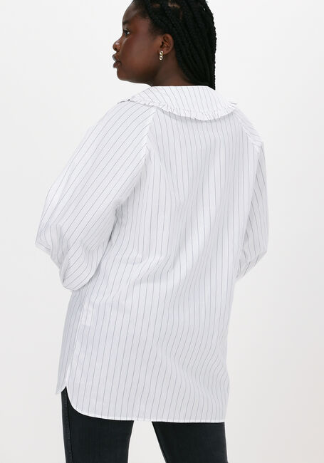 Witte ENVII  ENHAYES SHIRT 6834 - large