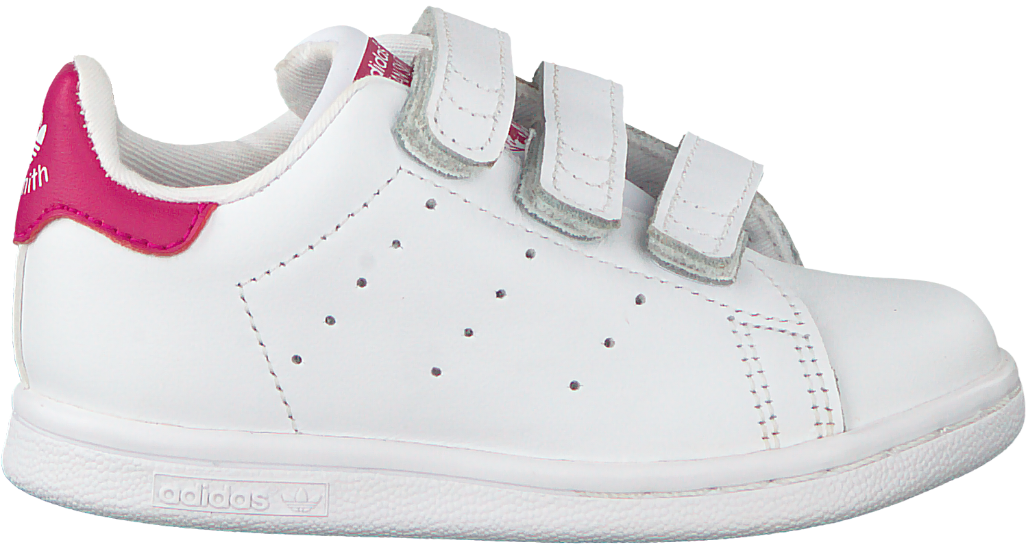 stan smith omoda|OFF 75%| clubseatime.ru