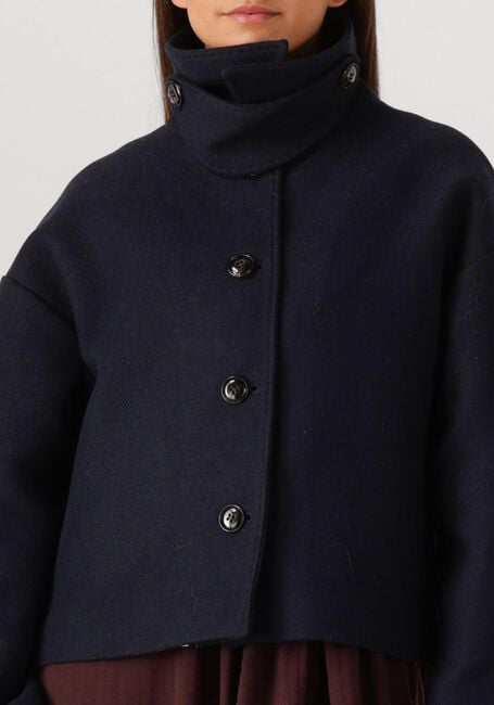 Donkerblauwe RUBY TUESDAY Jack MARI - large