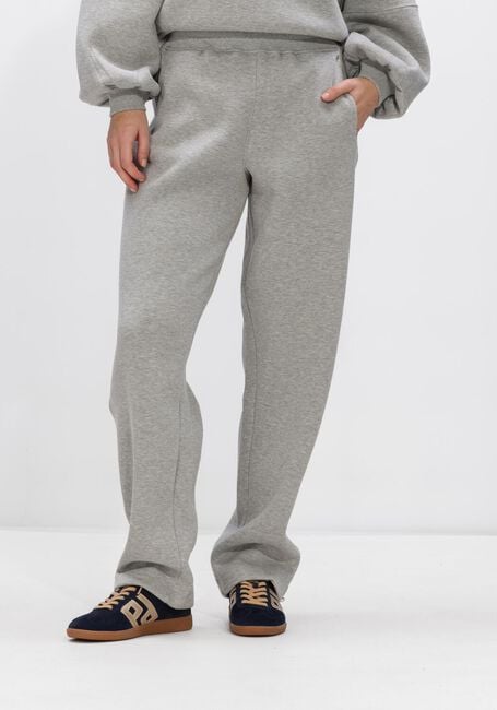 Grijze IBANA Broeken/jumpsuits PAYO - large