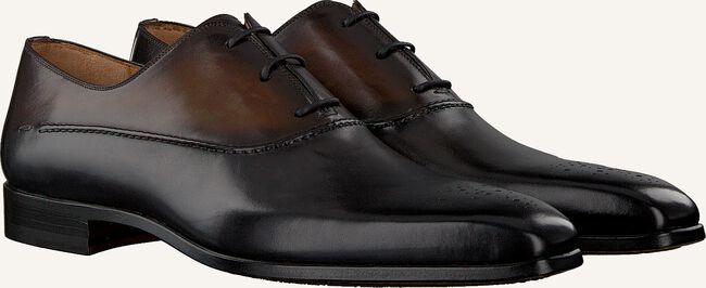 Grijze MAGNANNI Nette schoenen 23050 Grijze MAGNANNI Nette schoenen 23050 - large