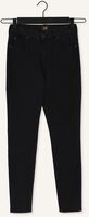 LEE Skinny jeans SCARLETT HIGH en noir LEE Skinny jeans SCARLETT HIGH en noir - medium