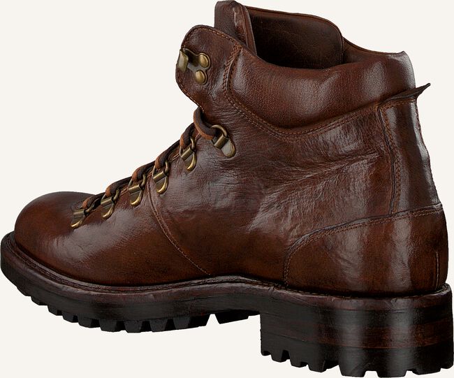 Cognac MAZZELTOV  9071 Cognac MAZZELTOV  9071 - large
