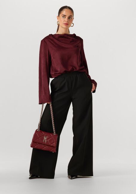 Y.A.S. YASNIMBO LS TOP - large