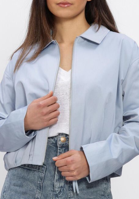 IBANA Jack JARITA Bleu clair - large