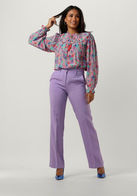Multi MOLIIN  ASHLEY - large