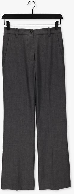 SEMICOUTURE Pantalon S2WI05 en gris - large