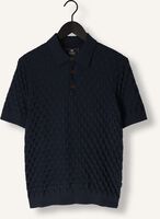 Donkerblauwe MATINIQUE Polo MAPOLO BB HERITAGE Donkerblauwe MATINIQUE Polo MAPOLO BB HERITAGE - medium