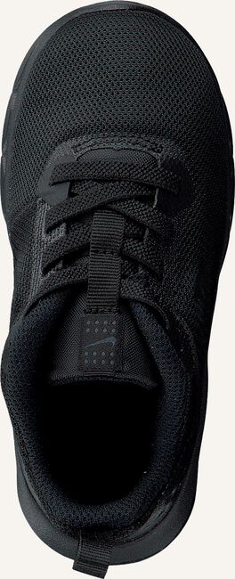 Zwarte NIKE Sneakers NIKE AIR MAX MOTION LW Zwarte NIKE Sneakers NIKE AIR MAX MOTION LW - large