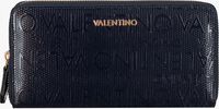 VALENTINO HANDBAGS Porte-monnaie VPS2C2155 en bleu - medium