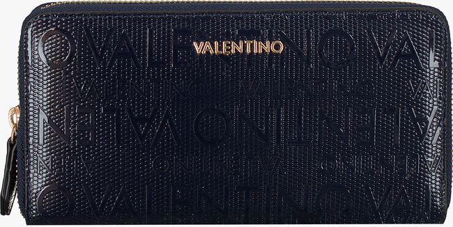 VALENTINO HANDBAGS Porte-monnaie VPS2C2155 en bleu - large