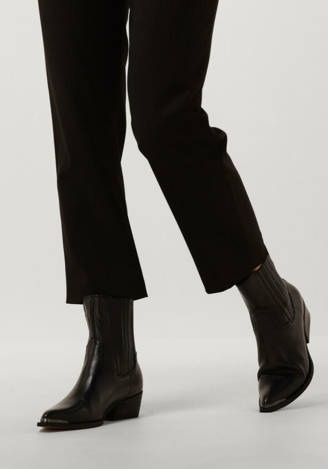 Omoda toral laarsjes clearance
