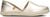 275141 275141 - swatch