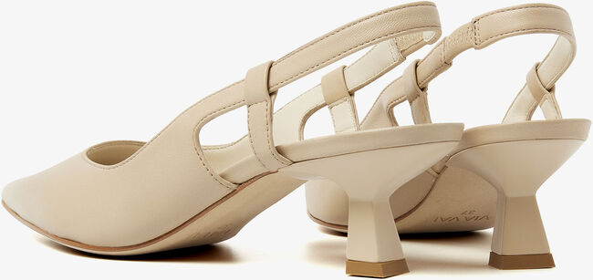 Beige VIA VAI  SUZY ALIYA - large