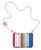 343526 343526 - swatch