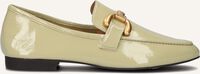 BIBI LOU 571Z21VK Mocassins en vert BIBI LOU 571Z21VK Mocassins en vert - medium