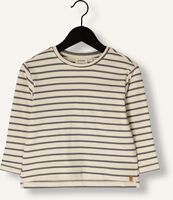 Multi LIL' ATELIER Polo NMMLIMIA LS LOOSE TOP LIL Multi LIL' ATELIER Polo NMMLIMIA LS LOOSE TOP LIL - medium