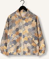 Multi STUDIO AMAYA Jack MAE BOMBER Multi STUDIO AMAYA Jack MAE BOMBER - medium