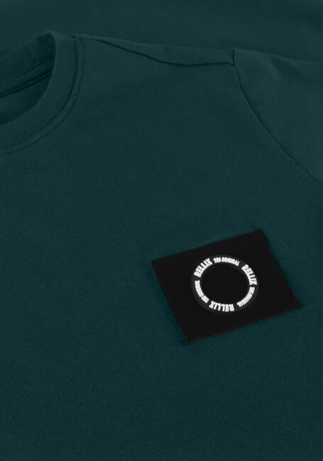 RELLIX T-shirt T-SHIRT SS BASIC Essence - large