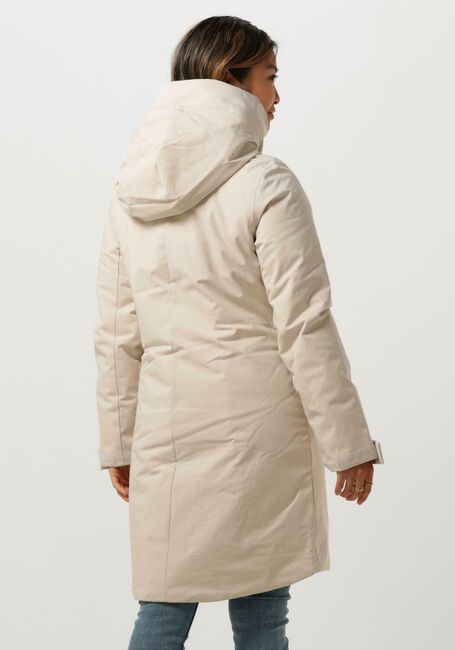 ELVINE Parkas ELINE Trousse - large