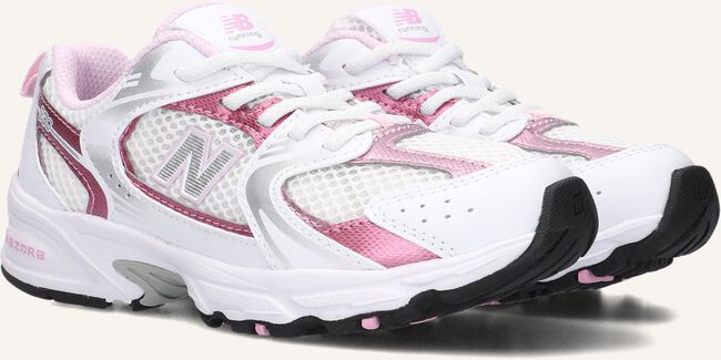 NEW BALANCE PZ530 NEW BALANCE PZ530 - large