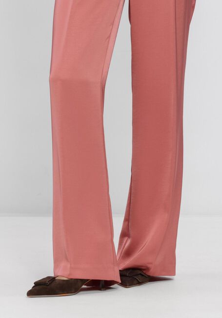 STEFANO LAURAN ST2642 Slingbacks en marron - large