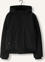 AIRFORCE Jack HRB1140 en noir AIRFORCE Jack HRB1140 en noir - medium