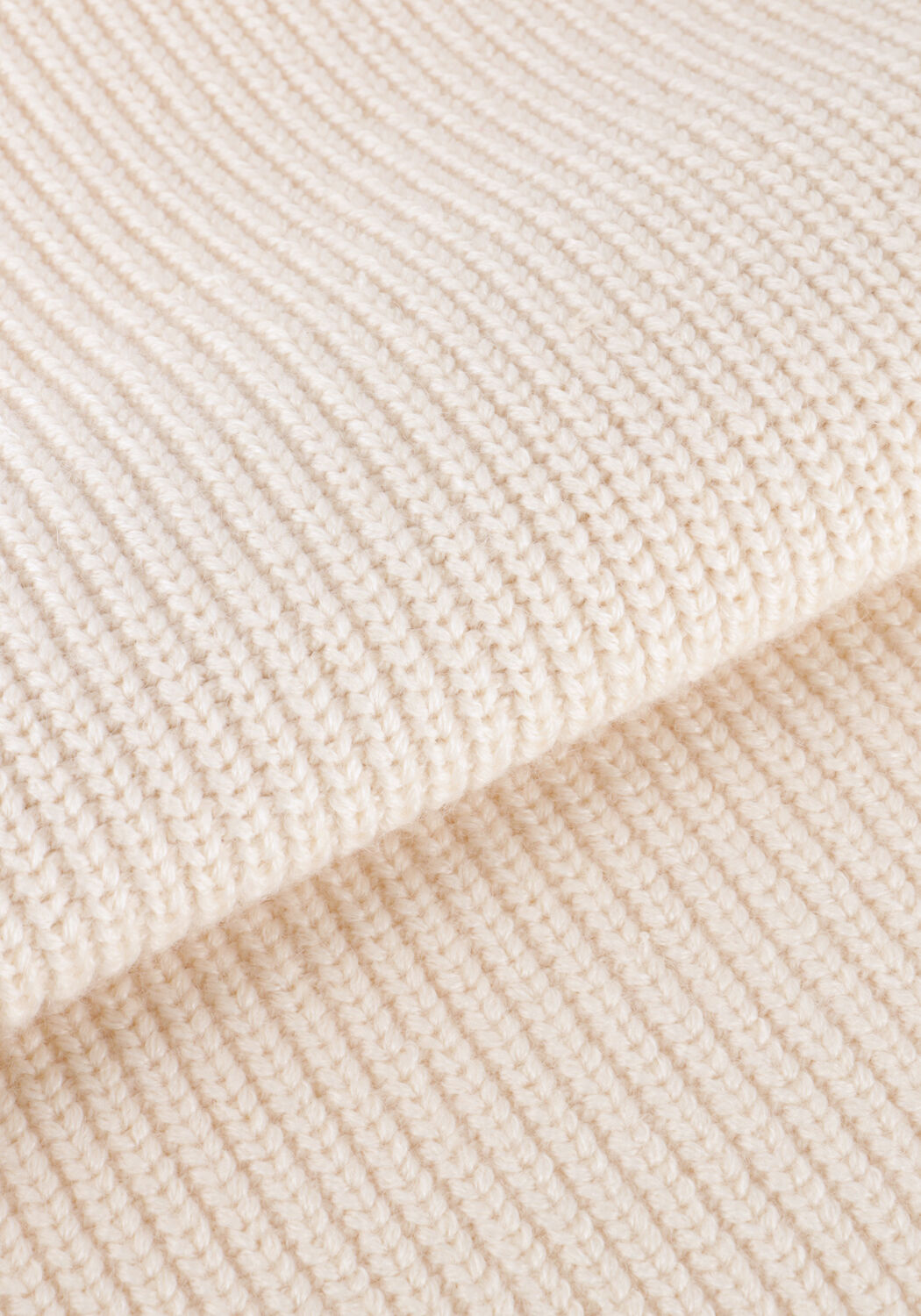 OMODA ATELIER Haut OM-IMKE X IRIS en beige - large