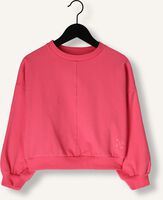 Roze PETIT BLUSH Trui LUCA SWEATER ICONIC Roze PETIT BLUSH Trui LUCA SWEATER ICONIC - medium