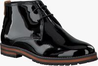 Black OMODA shoe 28031  - medium