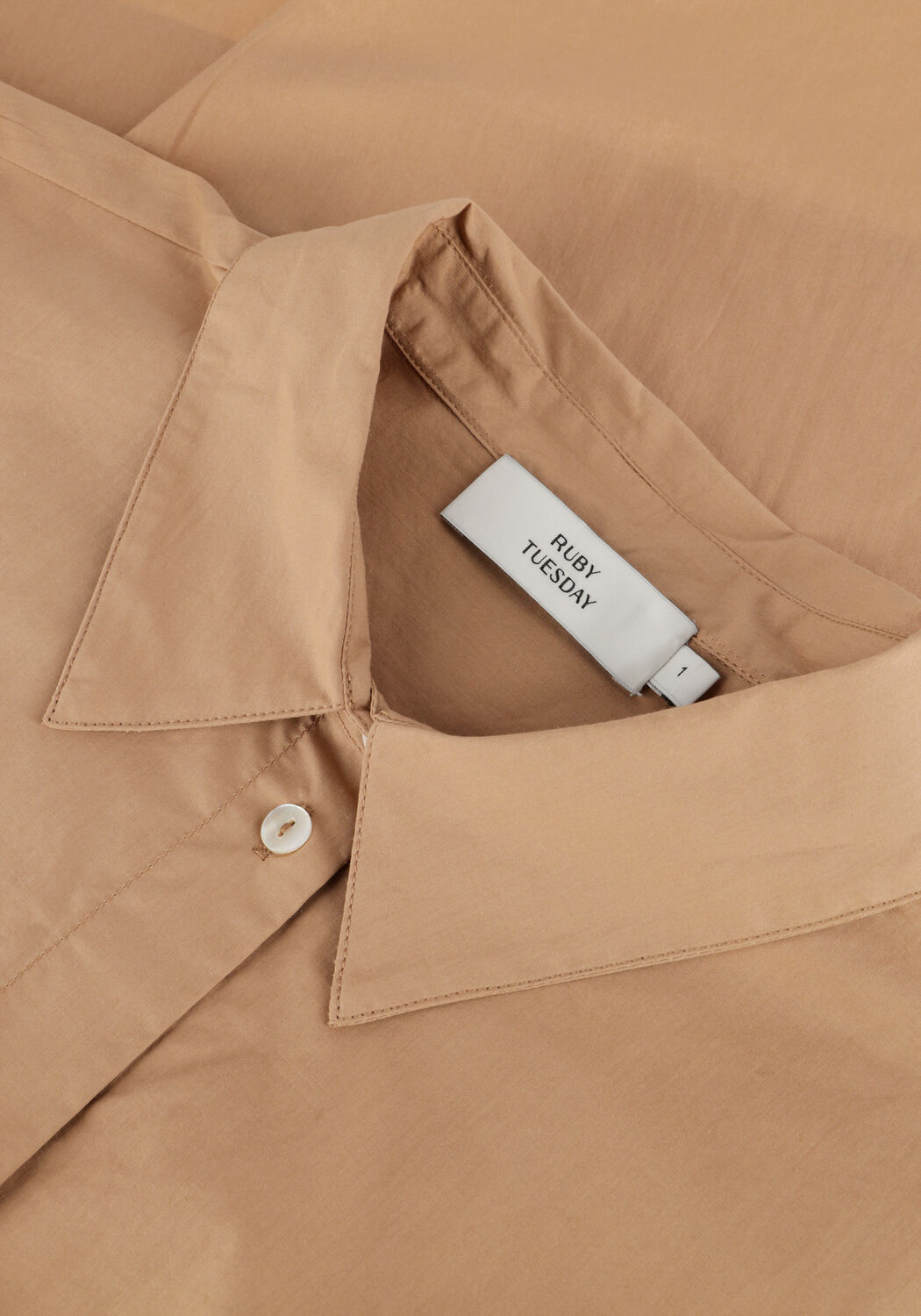 Bruine RUBY TUESDAY  IBINE - large