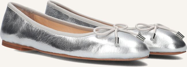 INUOVO B16003 INUOVO B16003 - large