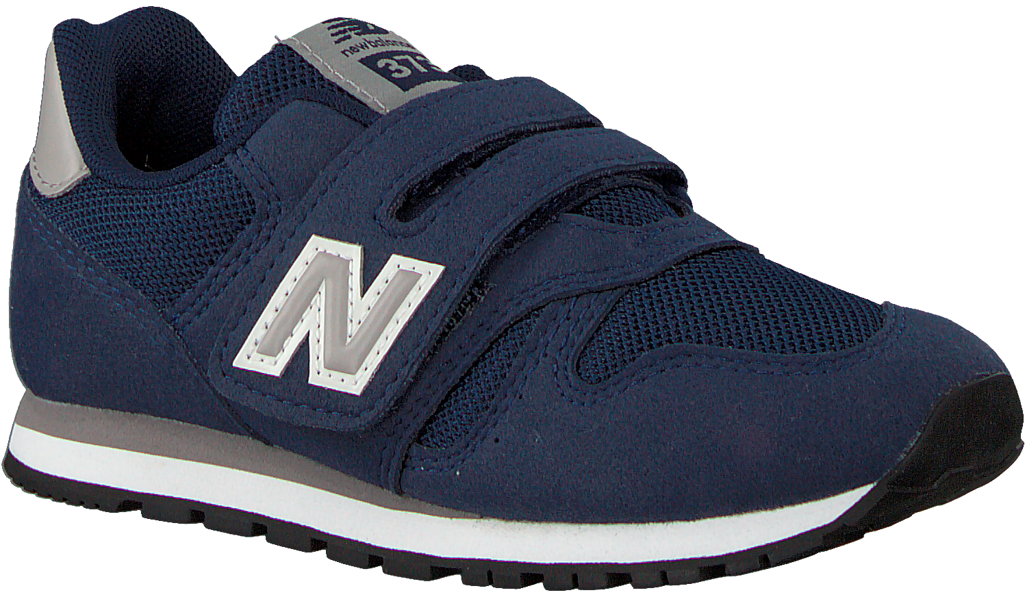 basket 25 new balance basket 25 new balance