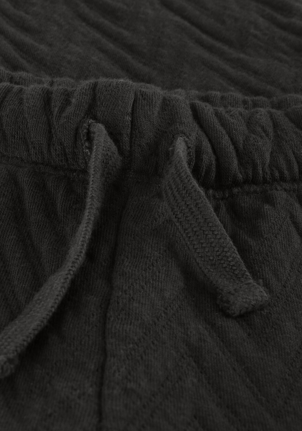 COZMO Pantalon de jogging OSCARK246 Gris fonc&eacute; - large