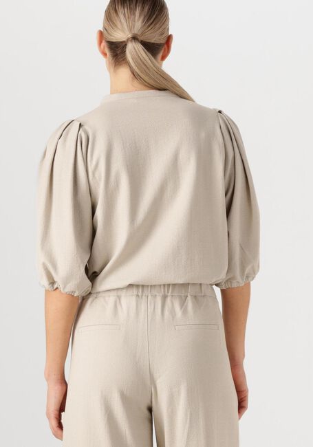Zand RUBY TUESDAY  PERRYN - large