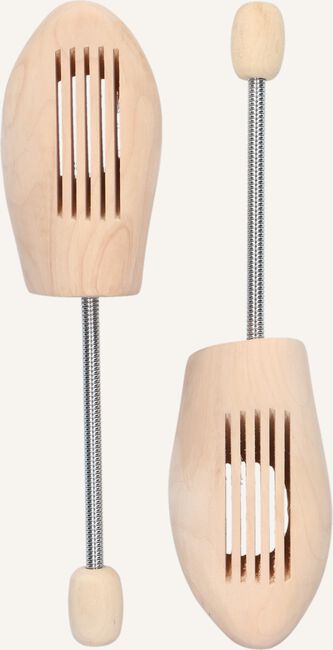 Kleur n.v.t. PEDAG  HOUTEN SPANNER Kleur n.v.t. PEDAG  HOUTEN SPANNER - large