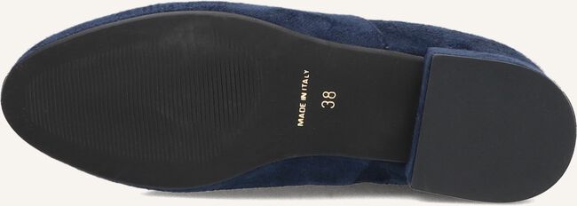 Blauwe NOTRE-V  22260 Blauwe NOTRE-V  22260 - large