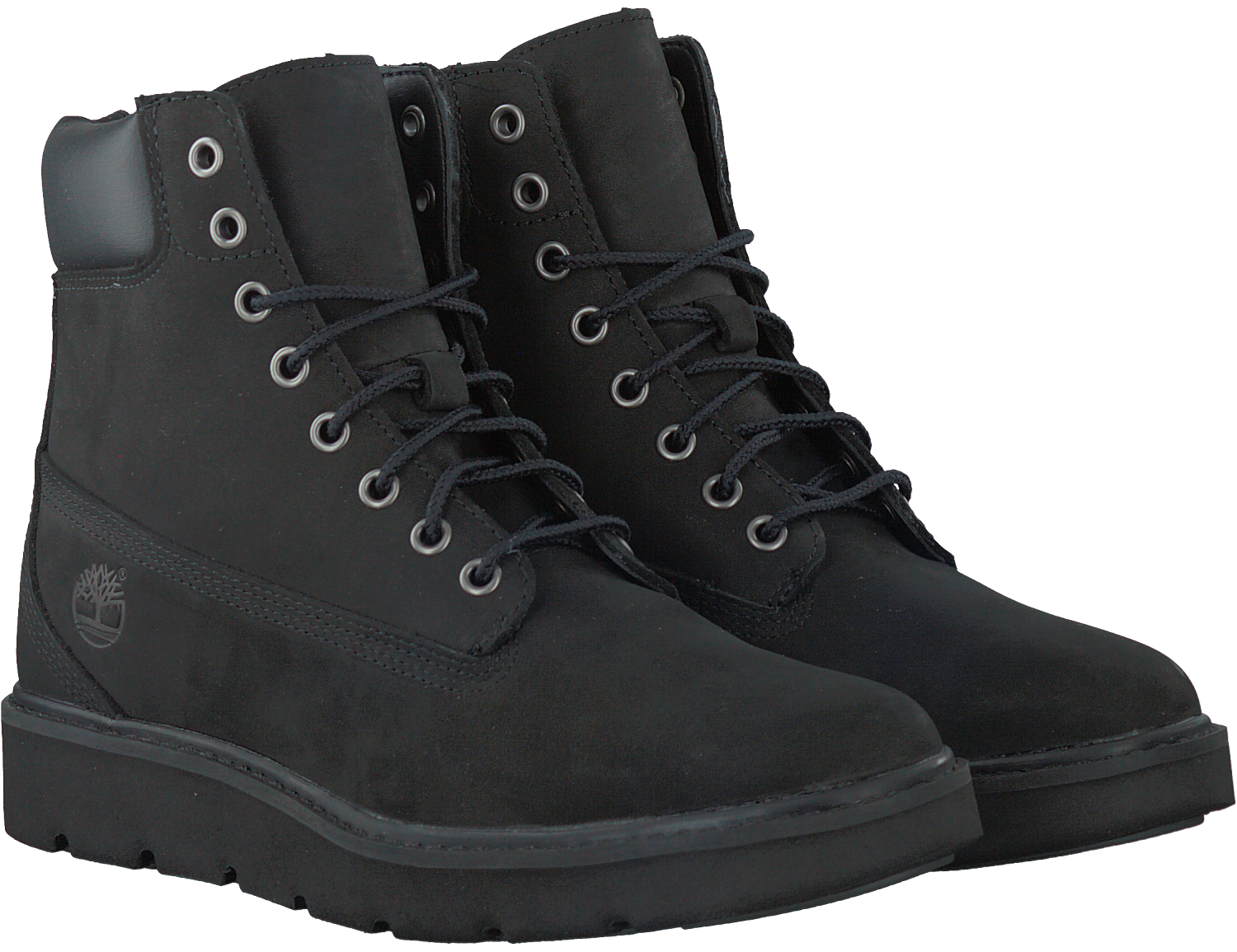 timberland kenniston 6in