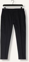 Donkerblauwe DRYKORN Pantalon AJEND 122011 Donkerblauwe DRYKORN Pantalon AJEND 122011 - medium